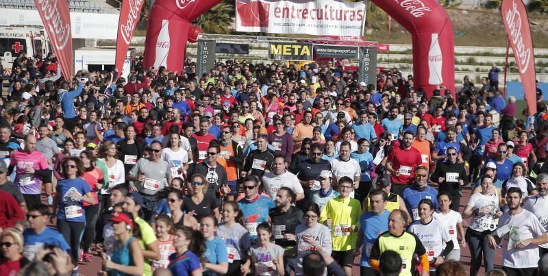 Los fondos van destinados a favorecer el acceso a la educación y a actividades deportivas y de ocio a niños y jóvenes de la localidad de Maban, en Sudán del Sur.