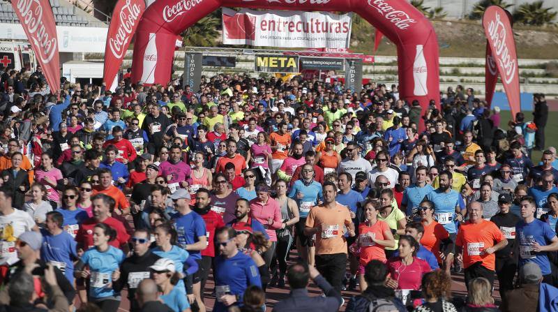 Los fondos van destinados a favorecer el acceso a la educación y a actividades deportivas y de ocio a niños y jóvenes de la localidad de Maban, en Sudán del Sur.