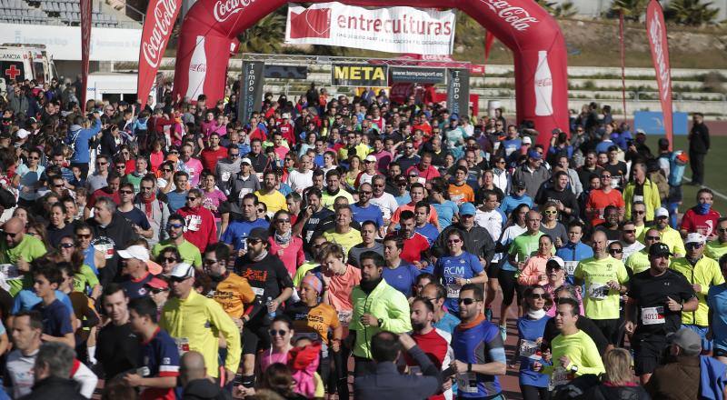 Los fondos van destinados a favorecer el acceso a la educación y a actividades deportivas y de ocio a niños y jóvenes de la localidad de Maban, en Sudán del Sur.