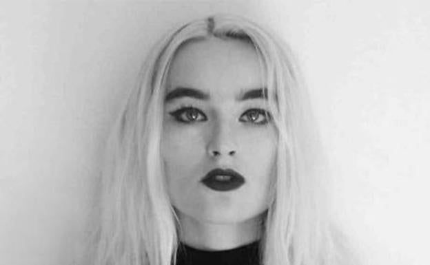 Cintia Lund abre la temporada del ciclo de música independiente 'Entrance'