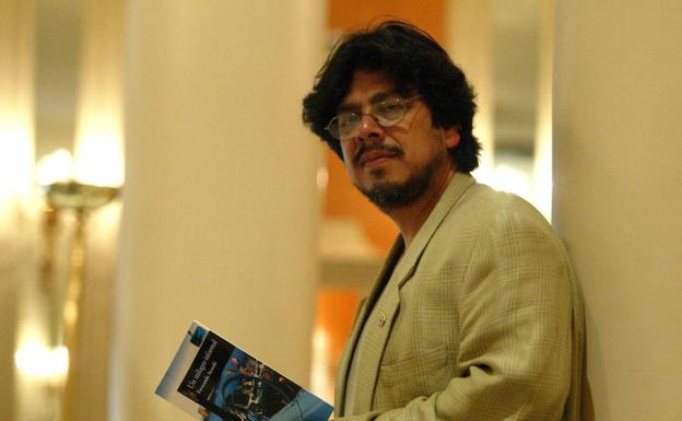 «El menosprecio al andaluz del exportavoz de la CUP es supremacismo como el de Trump»