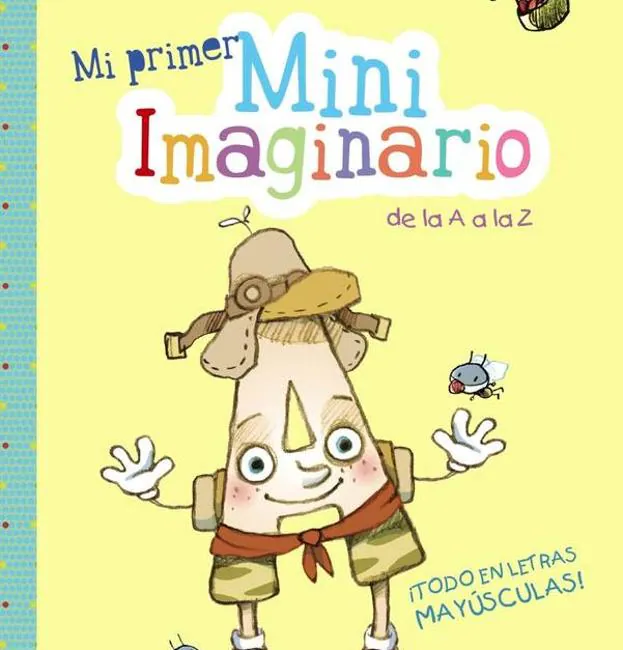 Libro Para Aprender A Leer En Español Para Niños Primer Libro De Lectura