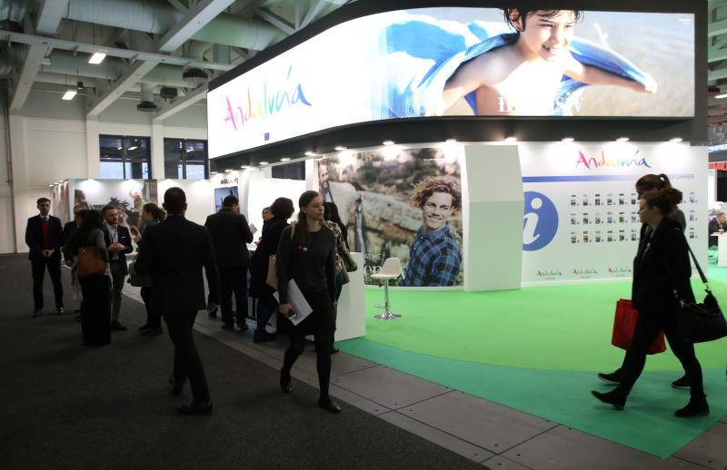 La Costa redoblará su presencia en Alemania para hacer frente a la recuperación de países que compiten con precio a la baja