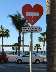 Imagen secundaria 2 - La señal en Canillas de Aceituno, Fuengirola y Rincón de la Victoria. 