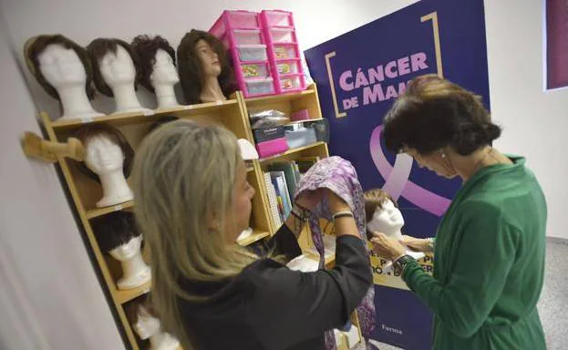 Ocho frases sobre el cáncer en primera persona para reflexionar sobre la  vida | Diario Sur