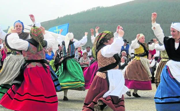 ¿Por qué Andalucía, Asturias y Galicia son las comunidades con más obesos? 