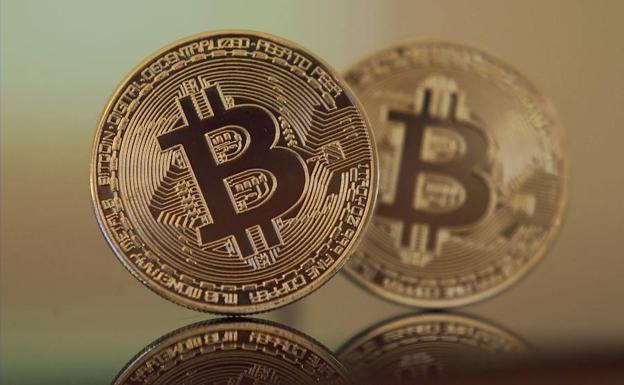 Bitcoins | Qué son y cómo funcionan