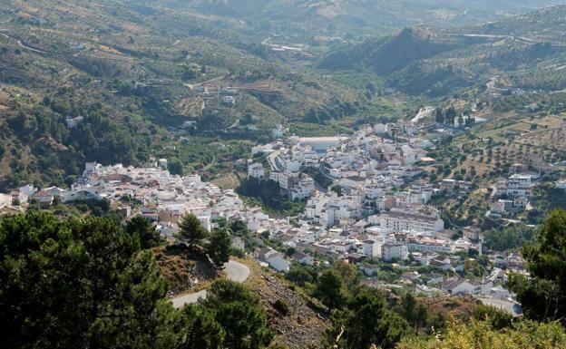 Qué hacer este fin de semana en Málaga: agenda de ocio del jueves 14, viernes 15, sábado 16 y domingo 17 de junio de 2018