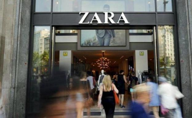 ¿Qué día empiezan las rebajas de verano en Zara? La firma sorprende adelantando su calendario de descuentos