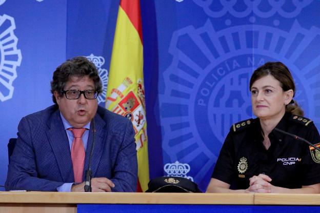 El dopaje irrumpe en la élite de las carreras populares
