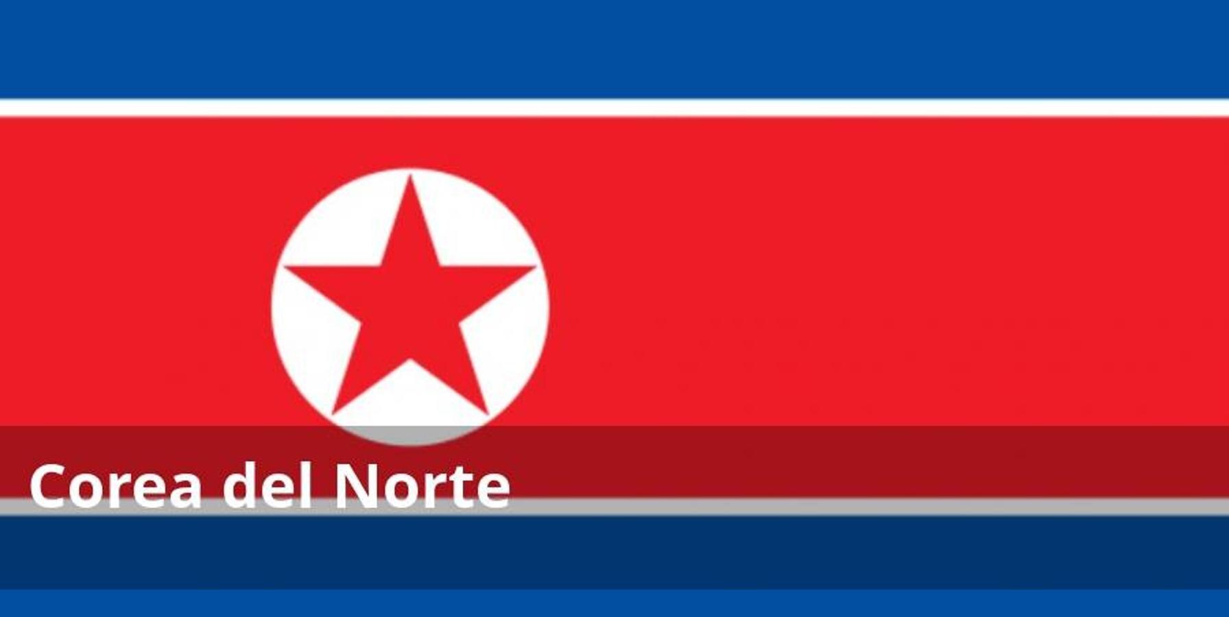 Desde el ensayo nuclear norcoreano de enero de 2016 la tensión en las relaciones intercoreanas se ha incrementado notablemente. Las relaciones con Corea del Sur siguen siendo muy delicadas, especialmente en la zona fronteriza.