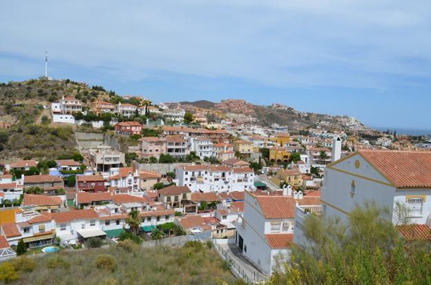 El PGOU de Rincón de la Victoria data de 1992 y el Ayuntamiento lleva más de una década tramitando la elaboración de uno nuevo.