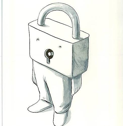 Una reunión controvertida, pero necesaria