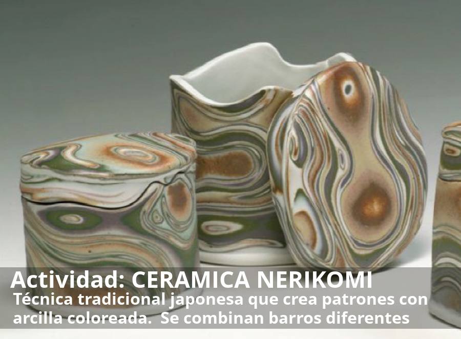 La embajada de Japón en España organiza la primera semana cultural japonesa en Málaga del 15 al 21 de octubre. Proponen «vivir» el país asiático a través de una veintena de actividades, talleres y exposiciones didácticas.