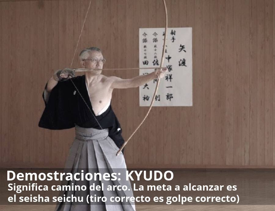La embajada de Japón en España organiza la primera semana cultural japonesa en Málaga del 15 al 21 de octubre. Proponen «vivir» el país asiático a través de una veintena de actividades, talleres y exposiciones didácticas.
