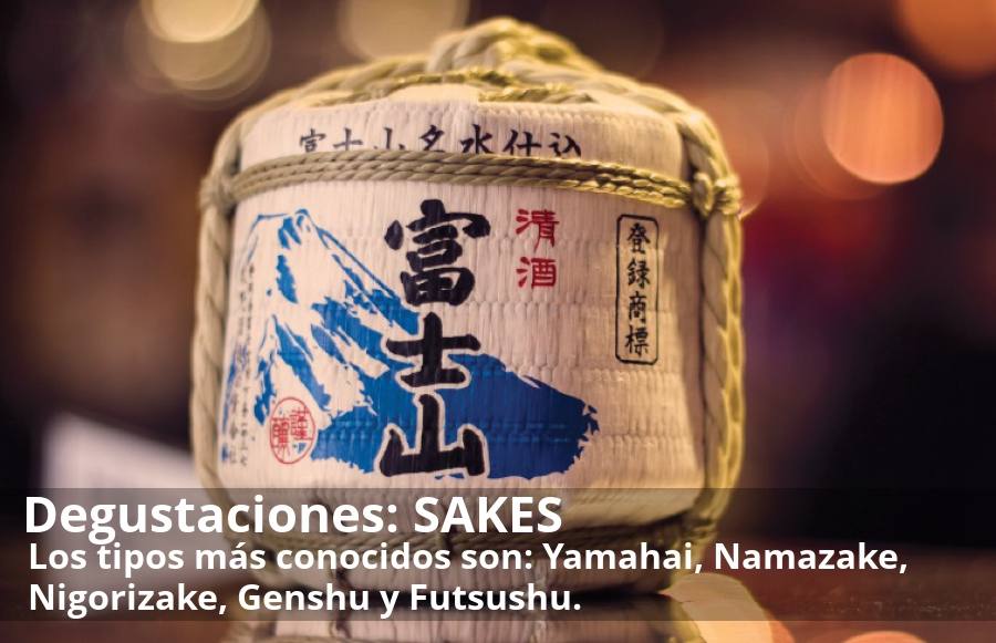 La embajada de Japón en España organiza la primera semana cultural japonesa en Málaga del 15 al 21 de octubre. Proponen «vivir» el país asiático a través de una veintena de actividades, talleres y exposiciones didácticas.