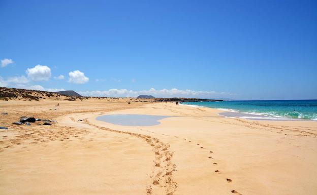 Canarias defiende seguir teniendo una hora menos que el resto de España por su carácter «identitario»