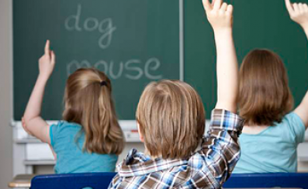Cuatro colegios de la provincia de Málaga se incorporan a la red de centros bilingües