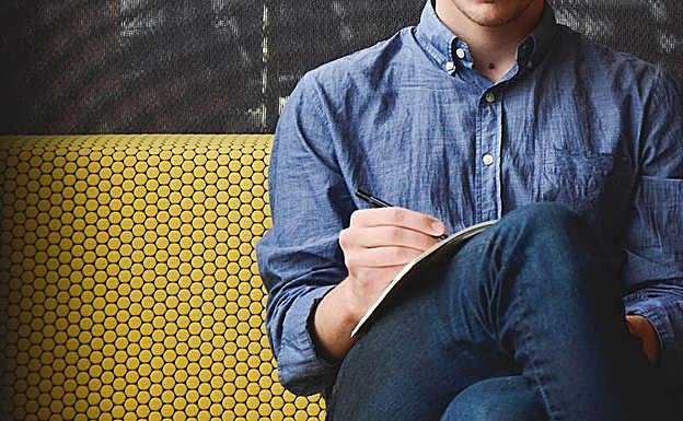 A qué edad contratar un seguro de vida