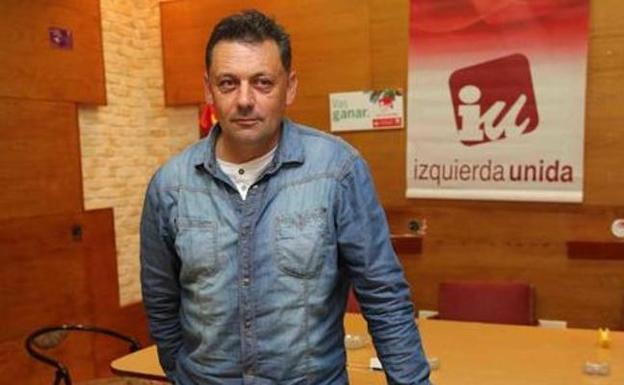 Estrechan el cerco a los asesinos del concejal de Llanes Javier Ardines con las pruebas de ADN