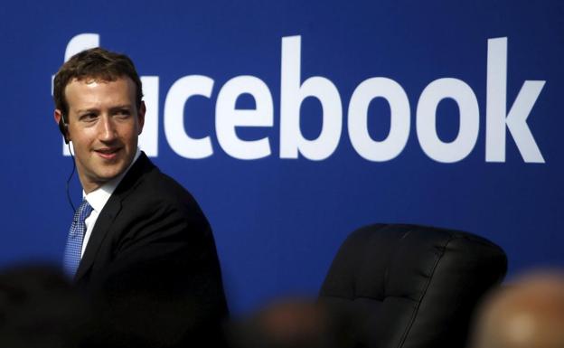 Facebook cambia las políticas de uso de páginas y grupos para evitar las 'fake news' y proteger los datos de los usuarios