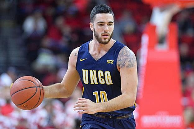 Francis Alonso. :: sur