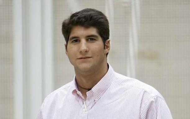 Julián Contreras pide respeto