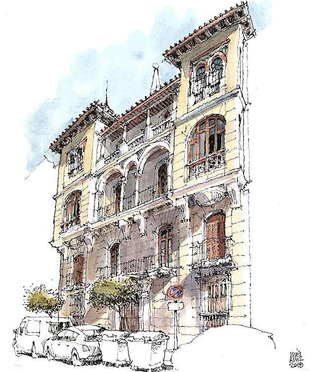 Personalidad múltiple