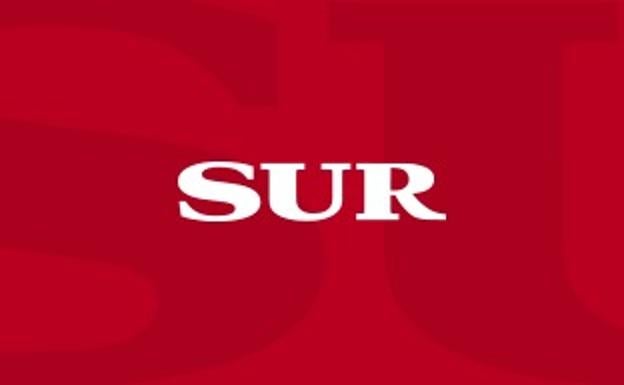 La planta de tratamiento de escombros de Vélez, pendiente del informe medioambiental