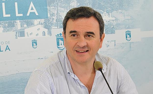 Luz verde al proyecto de ordenanza que garantizará la gratuidad del autobús para los empadronados