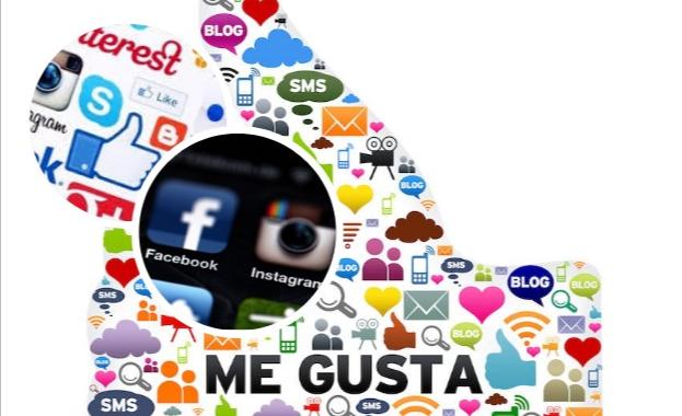 Granjas de 'likes': así se crían los seguidores y 'me gustas' falsos en las redes sociales