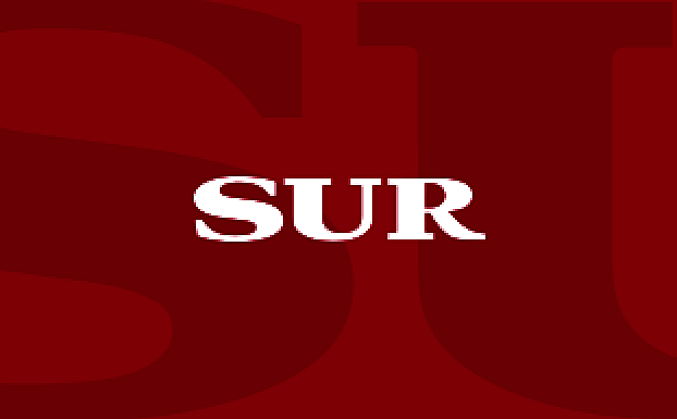 Condenan a 20 años de prisión a los padres de la bebé que murió por «malnutrición severa»