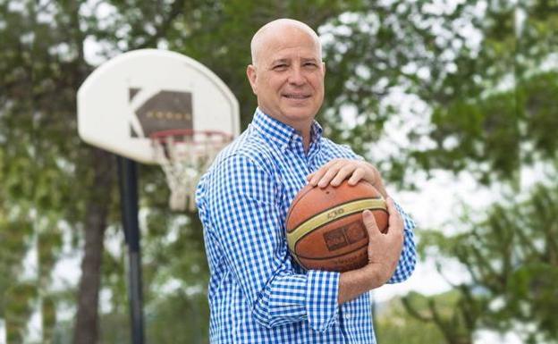 Imbroda será consejero de Educación y Deportes en el nuevo gobierno andaluz