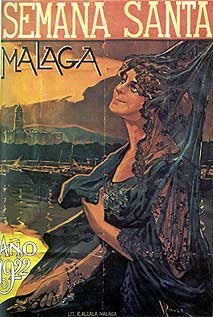 1922- José Ponce Fuente