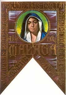 1924- Enrique Jaraba Jiménez