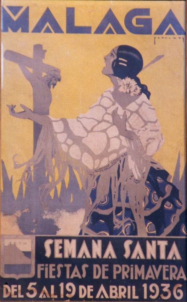 1936- Francisco Coronado Martín