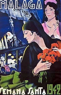 1942- Luis Ramos Rosas