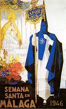 1946- José Morell Macías