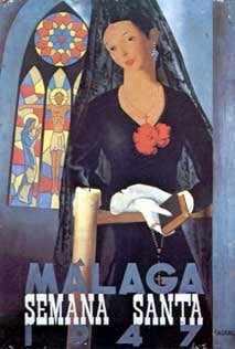 1947- Pablo Coronado Marín