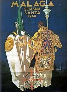 1948- José Morell Macías