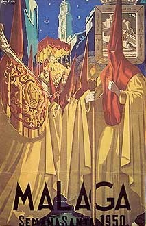 1950- Tomás Ruiz Vela