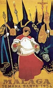 1954- Eduardo Casares Goñi-José Soria Martínez