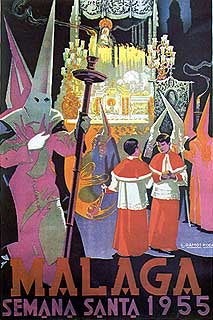 1955- Luis Ramos Rosa