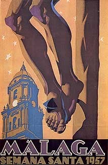 1957- Luis Bono Hernández de Santaolalla