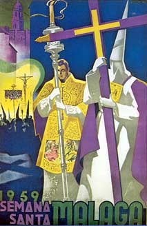 1959- Luis Ramos Rosa