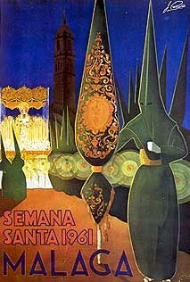 1961- Juan Casielles del Nido