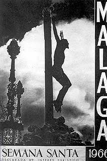 1966- Andrés López Roldán