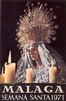 1971- Manuel del Río