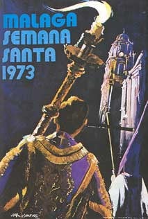 1973- Juan Jiménez Jiménez