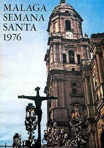 1976- Ricardo Ballesteros